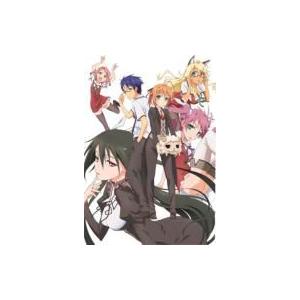 まよチキ！ 3  〔BLU-RAY DISC〕