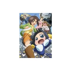 アニメ文庫 みのりスクランブル Dvd Hmv Books Online Yahoo 店 通販 Yahoo ショッピング