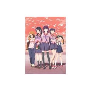 化物語 Blu-ray Disc Box  〔BLU-RAY DISC〕
