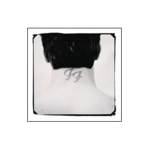Foo Fighters フーファイターズ / There Is Nothing Left To Lose (2枚組アナログレコード)  〔LP〕｜hmv