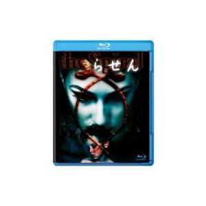 らせん  〔BLU-RAY DISC〕 | 