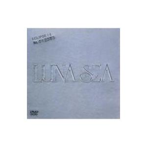 LUNA SEA ルナシー / ECLIPSE-I+II  〔DVD〕 | 