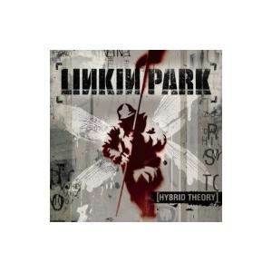 Linkin Park リンキンパーク / Hybrid Theory (アナログレコード)  〔LP〕