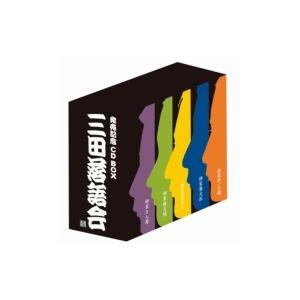 柳家さん喬 柳家権太楼 柳家喜多八 柳家喬太郎 春風亭一之輔 三田落語会 発売記念 Cdbox Cd Fcekano Edu Ng