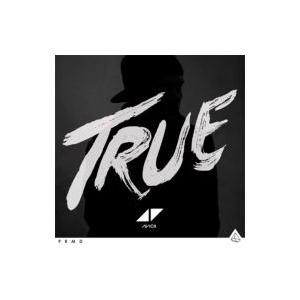 Avicii / True 国内盤 〔CD〕｜hmv
