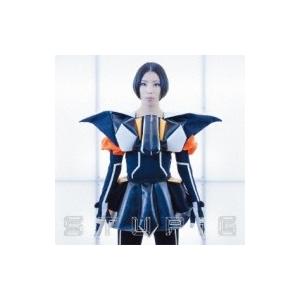 Bis Stupig Dvd アニメ盤 Cd Maxi Hmv Books Online Yahoo 店 通販 Yahoo ショッピング
