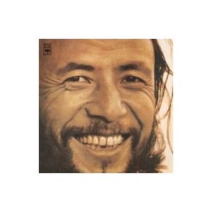 渡辺貞夫 ワタナベサダオ / Sadao Watanabe  国内盤 〔CD〕｜hmv