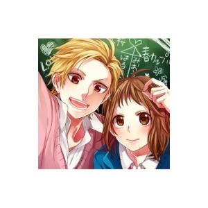 Honeyworks ずっと前から好きでした Cd Hmv Books Online Yahoo 店 通販 Yahoo ショッピング