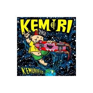 Kemuri ケムリ / KEMURIFIED  〔CD〕｜hmv