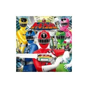 伊勢大貴 烈車戦隊トッキュウジャー 主題歌 国内盤 Cd Maxi Hmv Books Online Yahoo 店 通販 Yahoo ショッピング