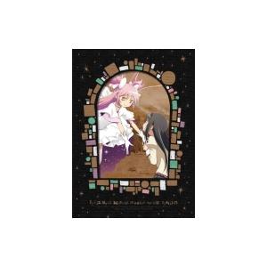 劇場版 魔法少女まどか☆マギカ [新編]叛逆の物語 【完全生産限定版】  〔BLU-RAY DISC〕｜hmv