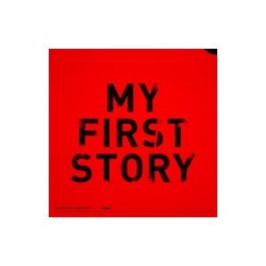 MY FIRST STORY / 虚言NEUROSE  〔CD〕｜hmv