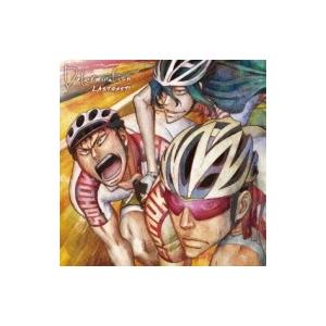 LASTGASP / 「弱虫ペダル GRANDE ROAD」第1クールOPテーマ: : Determination 国内盤 〔CD Maxi〕 | 