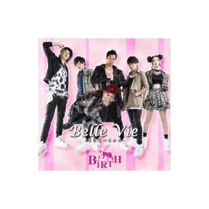 BIRTH / Belle Vie -そばにいるから- 【TYPE-A】  〔CD Maxi〕 | 