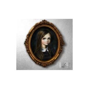 Acid Black Cherry アシッドブラックチェリー / L -エル-  〔CD〕｜hmv