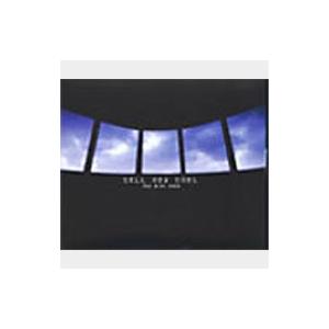 THA BLUE HERB ブルーハーブ / SELL OUR SOUL  〔CD〕 | 