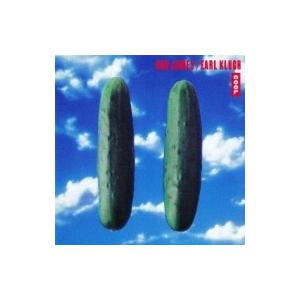 Bob James/Earl Klugh ボブジェームス/アールクルー / Cool  国内盤 〔CD〕 | 
