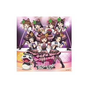 ニャーkb With ツチノコパンダ アイドルはウーニャニャの件 妖怪ウォッチ アニメジャケ仕様 Cd Dvd Cd Max Hmv Books Online Yahoo 店 通販 Yahoo ショッピング