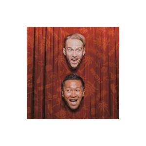 Def Tech デフテック / Howzit!? (＋DVD)  〔CD〕 | 