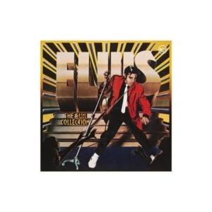 Elvis Presley エルビスプレスリー / Sun Sessions  国内盤 〔CD〕｜hmv