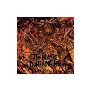 Black Dahlia Murder / Abysmal  国内盤 〔CD〕｜hmv