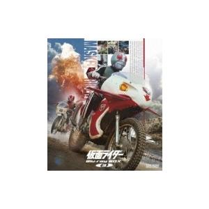仮面ライダー Blu Ray Box 3 Blu Ray Disc Apaproduction Fr