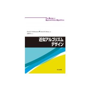 最短翌日お届け MYSJEM3ET14 [MYSJEM3ET14]