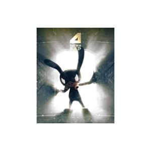 B.A.P / 4th Mini Album:  MATRIX 【Special A Ver.】  〔CD〕 | 