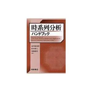 売れ筋 本日発送 M4JNPCFSIAY [M4JNPCFSIAY]