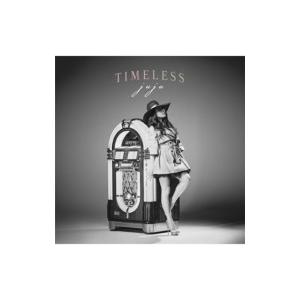 JUJU / TIMELESS  〔CD〕｜hmv