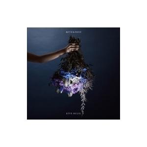 MYTH &amp; ROID / STYX HELIX ＜TVアニメ「Re: ゼロから始める異世界生活」エンディングテーマ＞ 国内盤 〔CD Maxi〕（Yahoo!・HMV&BOOKS online Yahoo!店）