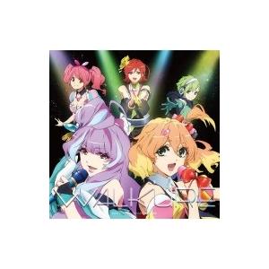 ワルキューレ / TVアニメ『マクロスΔ(デルタ)』オープニングテーマ・エンディングテーマ  /  一度だけの恋な（Yahoo!・HMV&BOOKS online Yahoo!店）