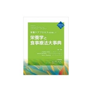 リピート多数 在庫あり MESK3UVN1U4 [MESK3UVN1U4]