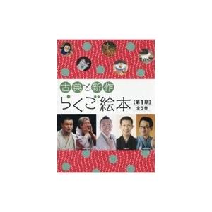 [SNSで話題 ] MQGXKOABHIA (MQGXKOABHIA)