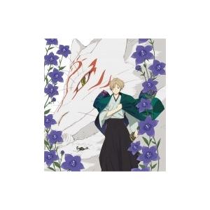 夏目友人帳 Blu-ray Disc BOX 2 〔BLU-RAY DISC〕 : 夏目友人帳