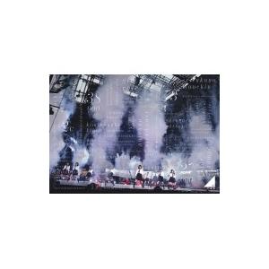乃木坂46 / 乃木坂46 3rd YEAR BIRTHDAY LIVE 2015.2.22 SEIBU DOME (Blu-ray) 〔BLU-RAY DISC〕
