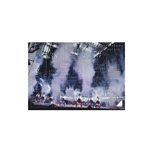 乃木坂46 / 乃木坂46 3rd YEAR BIRTHDAY LIVE 2015.2.22 SEIBU DOME (Blu-ray)  〔BLU-RAY DISC〕｜hmv