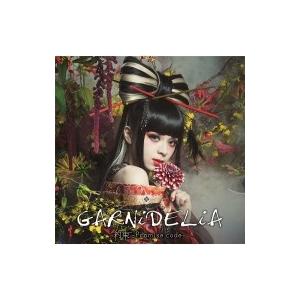 GARNiDELiA / 約束 -Promise code-  〔CD Maxi〕｜hmv