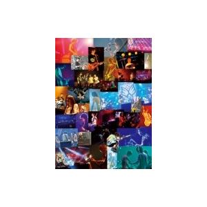 BUMP OF CHICKEN / BUMP OF CHICKEN 結成20周年記念Special Live 20 DVD