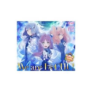 Pop N Star 華房心 Cv 村瀬歩 神楽坂ルナ Cv 天 滉平 及川桃助 Cv 山本和臣 アイ チュウ Creation 02 Hmv Books Online Yahoo 店 通販 Yahoo ショッピング