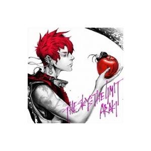 あらき 歌い手 CDのおすすめ人気商品一覧 通販 - Yahoo!ショッピング