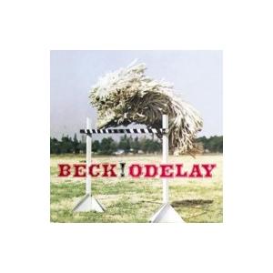 BECK ベック / Odelay (180グラム重量盤レコード)   〔LP〕 | 