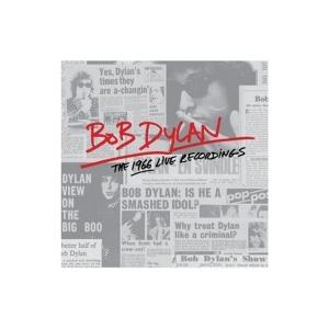 Bob Dylan ボブディラン / Live 1966 (36CD) 国内盤 〔CD〕 洋楽｜www