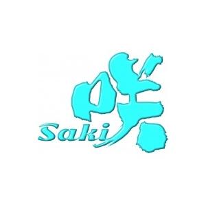 ドラマ「咲-Saki-」Blu-ray 豪華版  〔BLU-RAY DISC〕