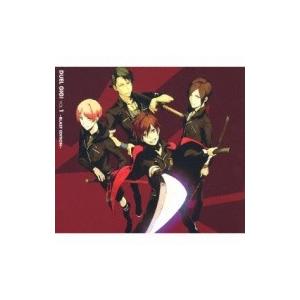 バンドやろうぜ デュエル ギグ Vol 1 Blast Edition 国内盤 Cd Hmv Books Online Yahoo 店 通販 Yahoo ショッピング