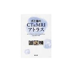 [【即日発送】 ] MEZGCLLHMMI (MEZGCLLHMMI)