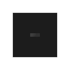 BIGBANG (Korea) ビッグバン / BRAND NEW FULL ALBUM 『MADE』 【初回生産限定 DELUXE EDITION】(CD+2Blu-ray+PHOTO BOOK+スマプラ)  〔C｜hmv