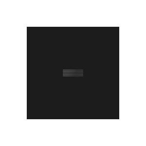 BIGBANG 韓国CD 限定 MADE SERIES スペシャルアルバム Bigbang - Made Series - Amazon.com Music