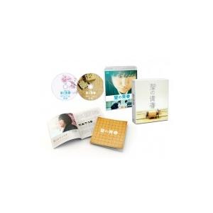 聖の青春 豪華版 Blu-ray  〔BLU-RAY DISC〕 | 