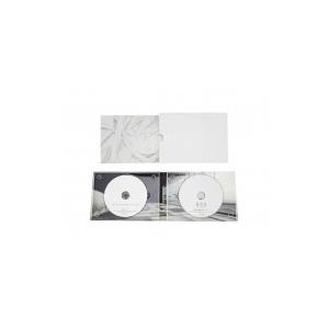 傷物語 〈III冷血篇〉 【完全生産限定版】  〔BLU-RAY DISC〕 | 